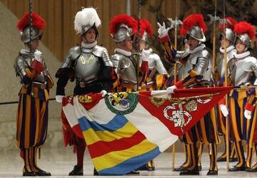 �� ������� �����������, ��� ����� �������� ������