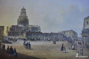 �� ������� �����������, ��� ����� �������� ������