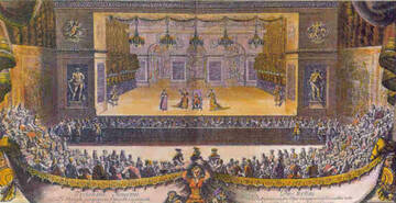 �� ������� �����������, ��� ����� �������� ������