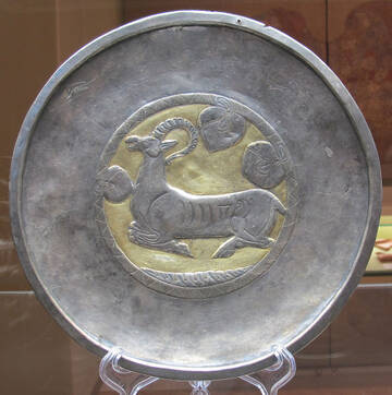 �� ������� �����������, ��� ����� �������� ������