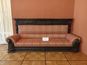 �� ������� �����������, ��� ����� �������� ������