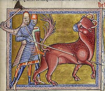 �� ������� �����������, ��� ����� �������� ������