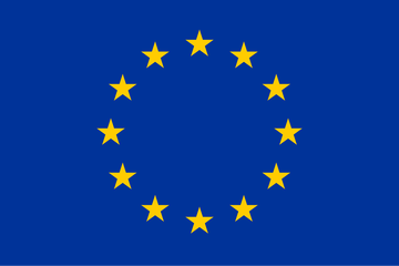 �� ������� �����������, ��� ����� �������� ������