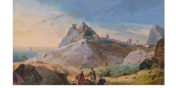 �� ������� �����������, ��� ����� �������� ������