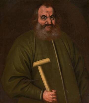 �� ������� �����������, ��� ����� �������� ������