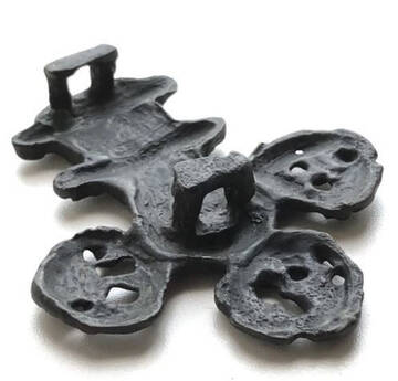 �� ������� �����������, ��� ����� �������� ������