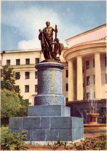 �� ������� �����������, ��� ����� �������� ������