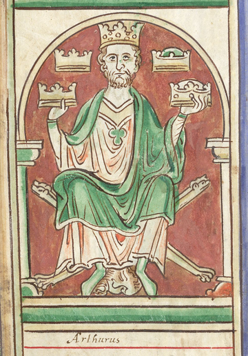 �� ������� �����������, ��� ����� �������� ������