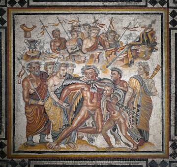 �� ������� �����������, ��� ����� �������� ������