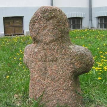 �� ������� �����������, ��� ����� �������� ������