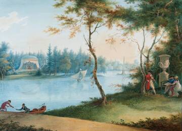 �� ������� �����������, ��� ����� �������� ������