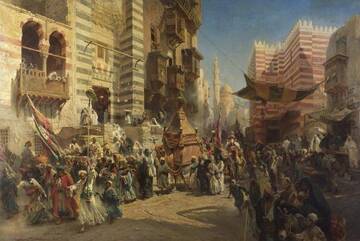 �� ������� �����������, ��� ����� �������� ������