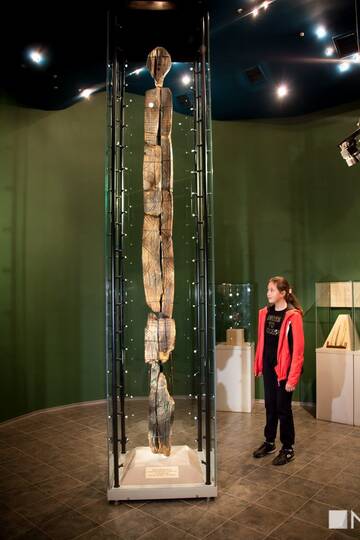 �� ������� �����������, ��� ����� �������� ������