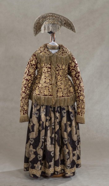 �� ������� �����������, ��� ����� �������� ������