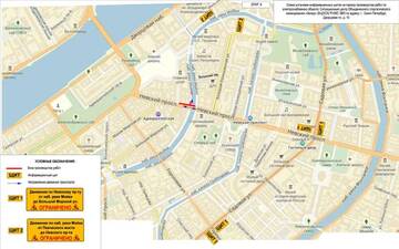 �� ������� �����������, ��� ����� �������� ������