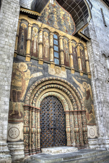 �� ������� �����������, ��� ����� �������� ������