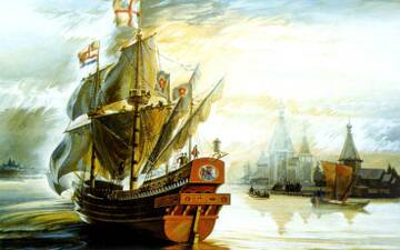 �� ������� �����������, ��� ����� �������� ������