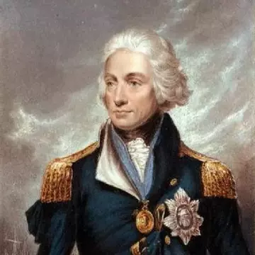 �� ������� �����������, ��� ����� �������� ������