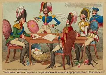 �� ������� �����������, ��� ����� �������� ������