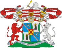 �� ������� �����������, ��� ����� �������� ������