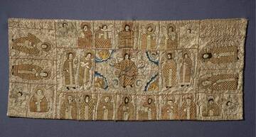 �� ������� �����������, ��� ����� �������� ������