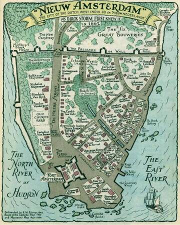 �� ������� �����������, ��� ����� �������� ������