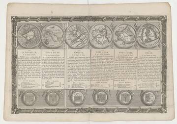 �� ������� �����������, ��� ����� �������� ������