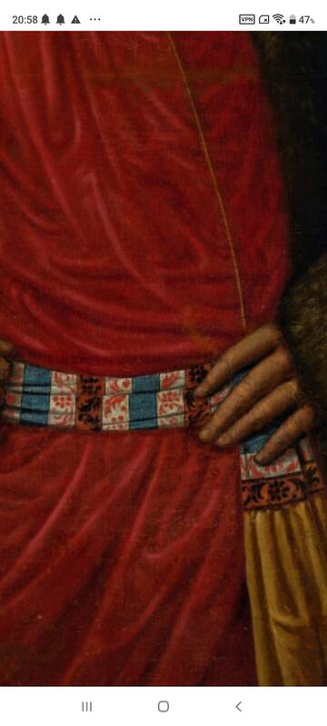 �� ������� �����������, ��� ����� �������� ������