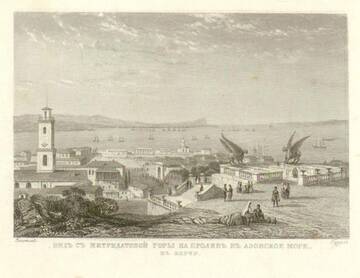 �� ������� �����������, ��� ����� �������� ������