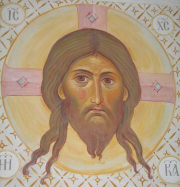 �� ������� �����������, ��� ����� �������� ������