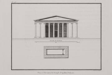 �� ������� �����������, ��� ����� �������� ������