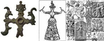 �� ������� �����������, ��� ����� �������� ������