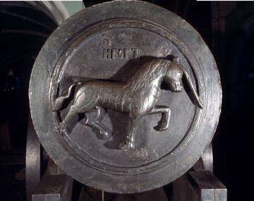 �� ������� �����������, ��� ����� �������� ������