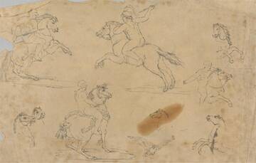 �� ������� �����������, ��� ����� �������� ������