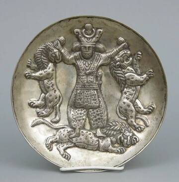 �� ������� �����������, ��� ����� �������� ������