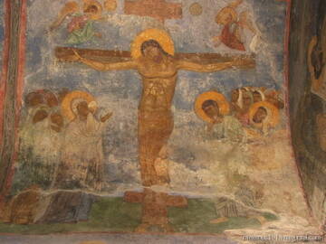 �� ������� �����������, ��� ����� �������� ������