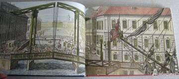 �� ������� �����������, ��� ����� �������� ������