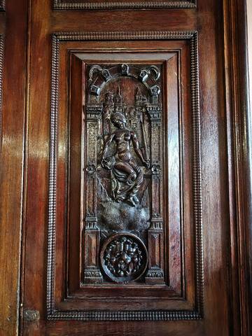 �� ������� �����������, ��� ����� �������� ������