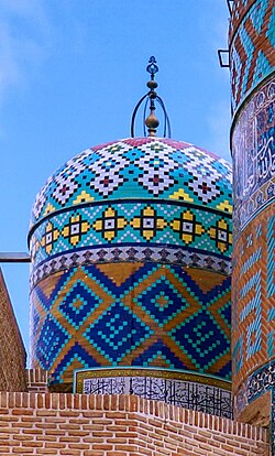 �� ������� �����������, ��� ����� �������� ������