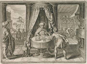 �� ������� �����������, ��� ����� �������� ������