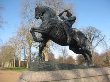 �� ������� �����������, ��� ����� �������� ������