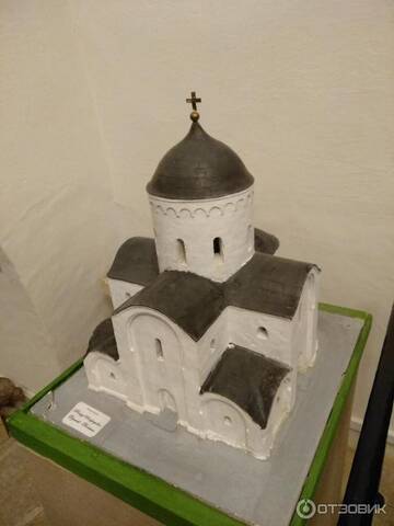 �� ������� �����������, ��� ����� �������� ������