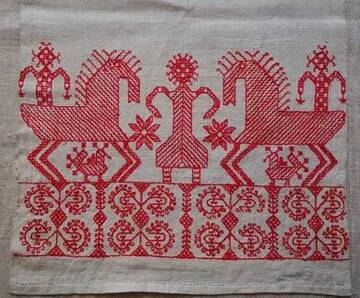 �� ������� �����������, ��� ����� �������� ������