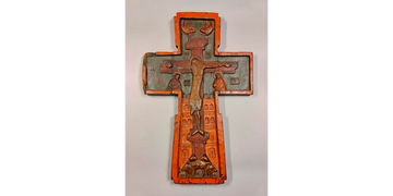 �� ������� �����������, ��� ����� �������� ������