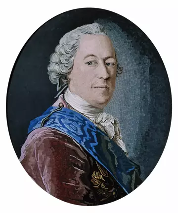 �� ������� �����������, ��� ����� �������� ������