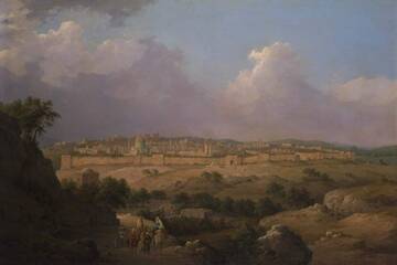 �� ������� �����������, ��� ����� �������� ������