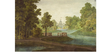 �� ������� �����������, ��� ����� �������� ������