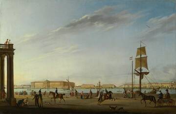 �� ������� �����������, ��� ����� �������� ������