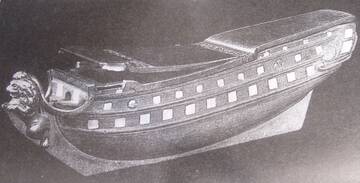 �� ������� �����������, ��� ����� �������� ������