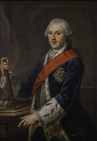 �� ������� �����������, ��� ����� �������� ������